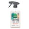 Seventh Generation Foaming Dish Spray, Mandarin Orange Scent, 16 oz Bottle, 6PK 10732913451699 - alternate 1